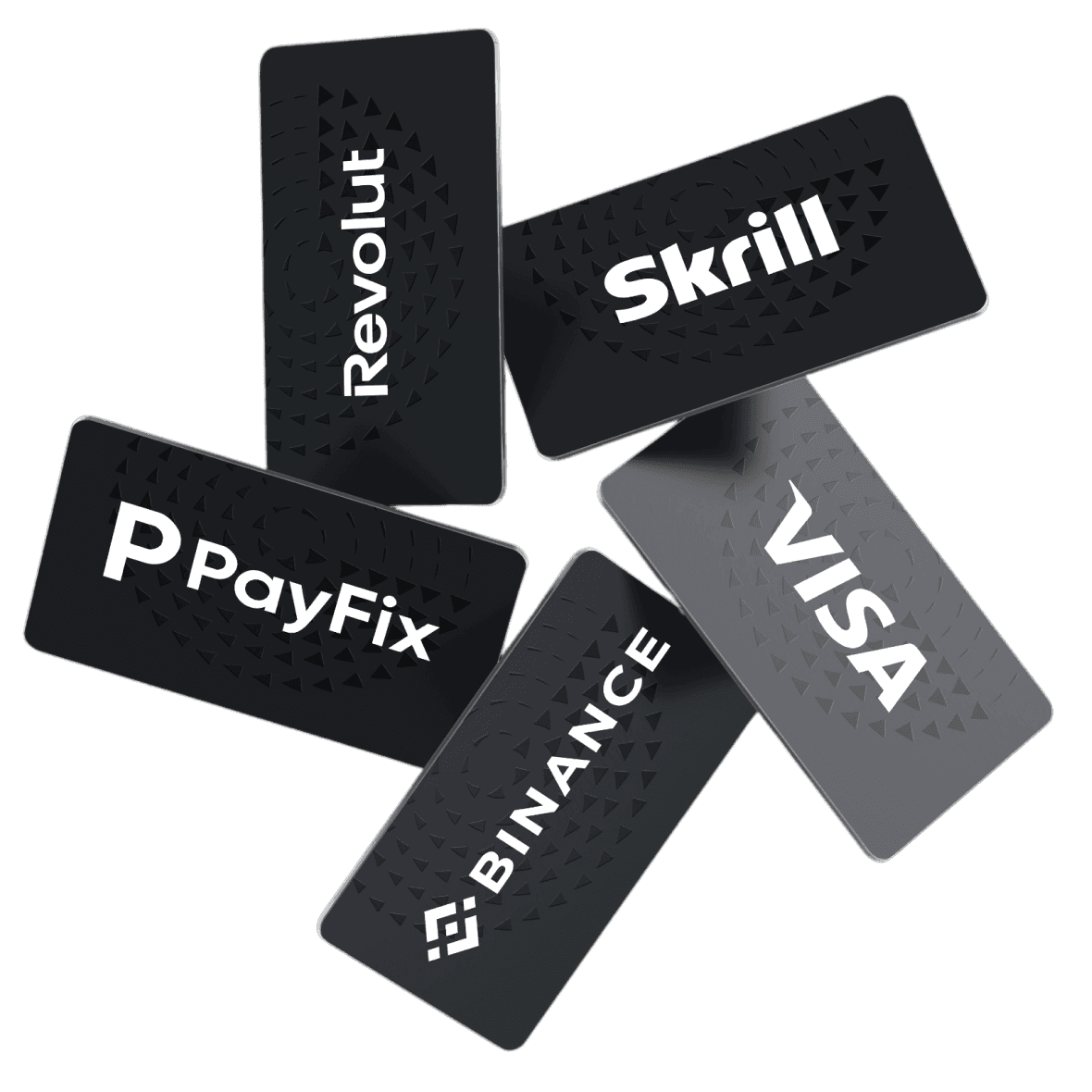 Key Features